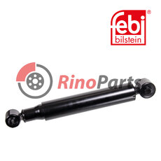 970 326 01 00 Shock Absorber