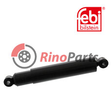 81.43702.6017 Shock Absorber