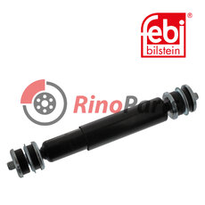 81.43701.6715 Shock Absorber