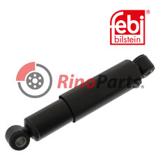 007 323 40 00 shock absorber