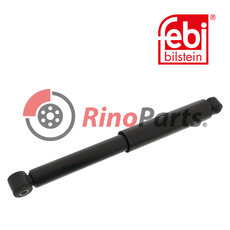 74 85 146 845 Shock Absorber