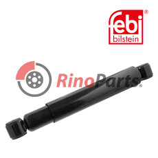 003 326 44 00 Shock Absorber