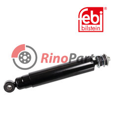 99465080 SHOCK ABSORBER