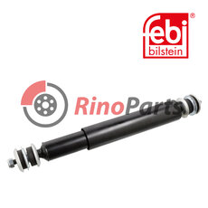 1707 378 Shock Absorber