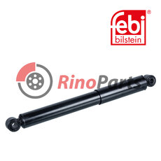 504190986 SHOCK ABSORBER