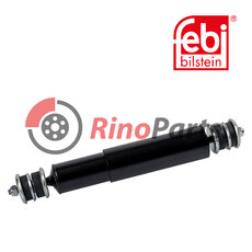 81.43702.6040 Shock Absorber