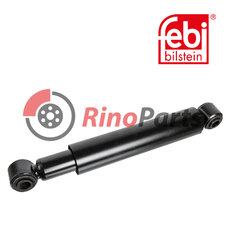 960 323 47 00 Shock Absorber