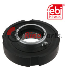 1 113 031 Propshaft Centre Support with integrated roller bearing