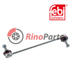 82 00 661 217 Stabiliser Link with lock nuts