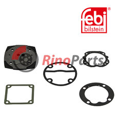 000 130 13 20 Lamella Valve Repair Kit for air compressor with valve plate