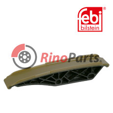 112 052 01 16 Guide Rail for timing chain