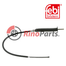 310 420 09 85 Brake Cable