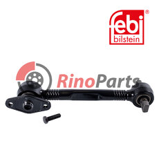 652 350 03 06 Axle Strut