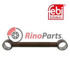 357 330 34 11 Axle Strut