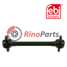 659 350 24 06 Axle Strut