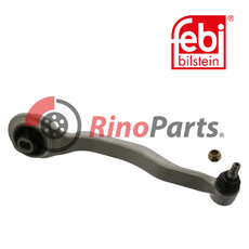 211 330 16 11 Control Arm with bush, joint and nut