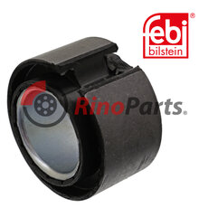 000 323 79 85 Anti Roll Bar Bush