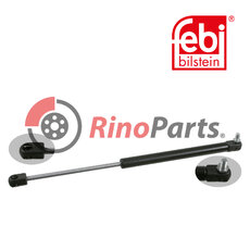 3981920 Gas Spring for side flap