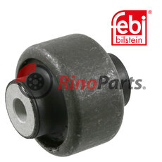 638 333 08 14 Control Arm Bush