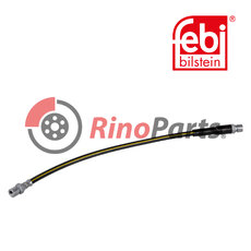 460 420 50 48 64 Brake Hose