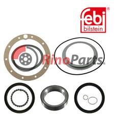 940 350 09 35 Gasket Set for wheel hub