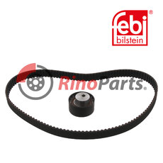 71736717 Timing Belt Kit