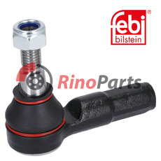 1 138 275 Tie Rod End with nut