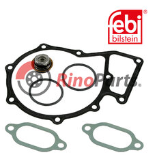 542 200 07 01 Gasket Set for water pump