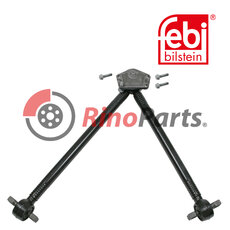 613 330 01 10 V-Stay with bolts