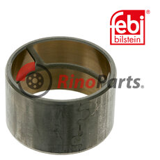 1088812 Brake Camshaft Bush for brake camshaft