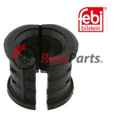 9519245 Anti Roll Bar Bush