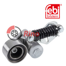 51.95800.7397 Tensioner Assembly for auxiliary belt