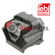 940 240 13 18 Transmission Mount