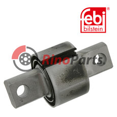 396 326 00 81 Anti Roll Bar Bush