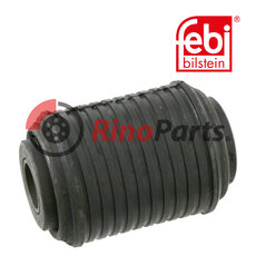 974 320 02 44 Leaf Spring Bush for spring eye