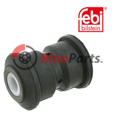 970 320 03 44 Leaf Spring Bush for spring eye