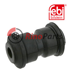 970 320 01 44 Leaf Spring Bush for spring lug and frame