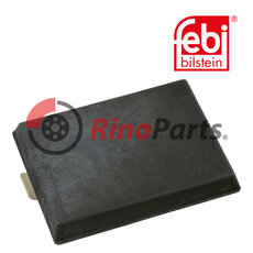 943 323 86 84 Bump Stop for leaf spring