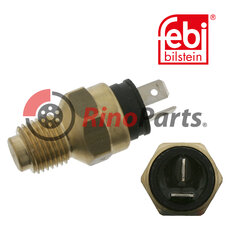 0 0483 7950 Coolant Temperature Sensor