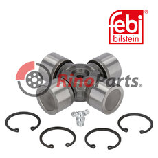 0 4253 3841 Universal Joint for propshaft