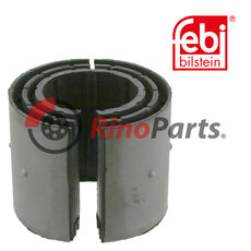 81.43722.0080 Anti Roll Bar Bush