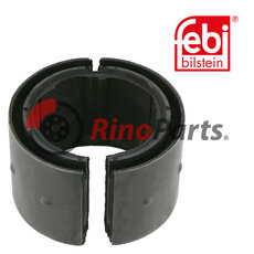 941 323 01 50 Anti Roll Bar Bush