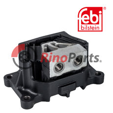 941 241 97 13 Transmission Mount