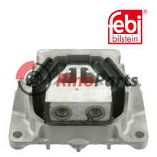 941 241 67 13 Engine Mounting