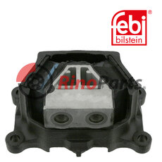 941 241 86 13 Engine Mounting