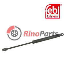 629 750 08 36 Gas Spring for side flap