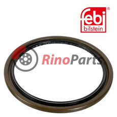 014 997 05 46 Shaft Seal for wheel hub