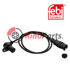 51.27120.0015 Crankshaft Sensor