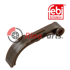 601 181 01 59 Guide Rail for oil pump drive