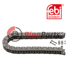 13028-N8400 Timing Chain for camshaft